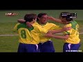 Ronaldinho Top 20 Outstanding Goals That Shocked The World L5