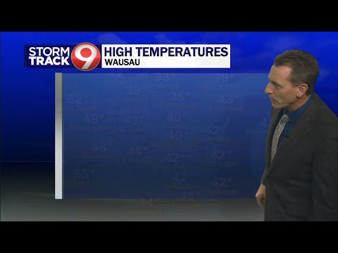Weather April 30 2023