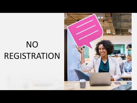 Online Chat Rooms To Chat With Random People Online