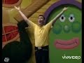 Lights Camera Action Wiggles Live 2005