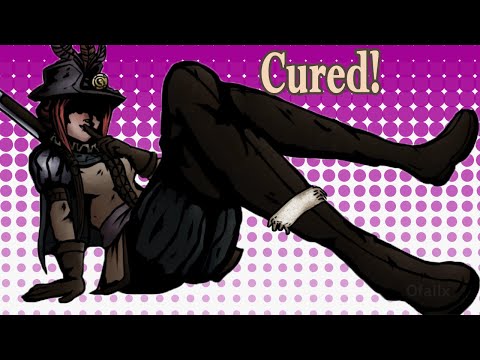 darkest dungeon nsfw mod darkest dungeon nsfw mod