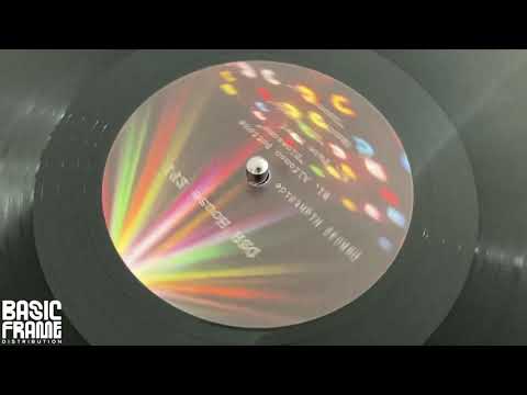 DSR032 - V.A. - DSR House Ep 1