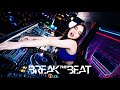 HOT DJ NISSA JUNGLE DUTCH FULL BASS EPS 52 SESI 4