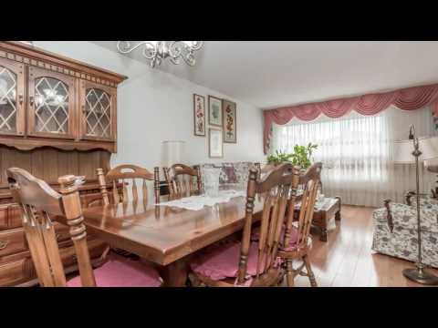 65 Newlyn Crescent Virtual Tour
