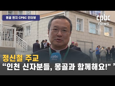 유튜브 썸네일이미지