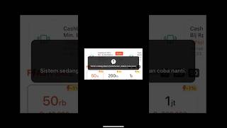 Download lagu Solusi beli token listrik tengah malam jam 24.00-01.00 ( di jam cut off) pake PLN Mobile mp3 Download lagu Solusi beli token listrik tengah malam jam 24.00-01.00 ( di jam cut off) pake PLN Mobile mp3
