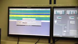 Doubrava hopper calibration part 2