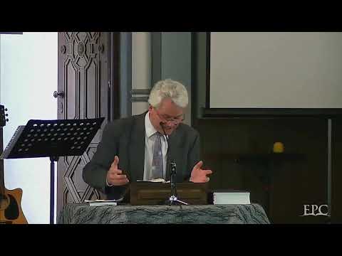 26.4.2020. Nedjelja 10 h - DAMIR ŠPOLJARIĆ