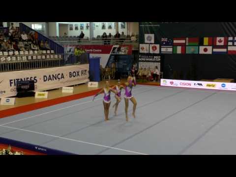 MIAC 2017   493   PnA   176   YTH   WG   POR    Com   GIMNOFRIELAS   Gonçalves, Fernandes & Lopes