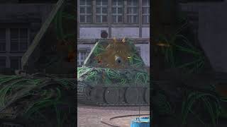 Помеха слева #shorts