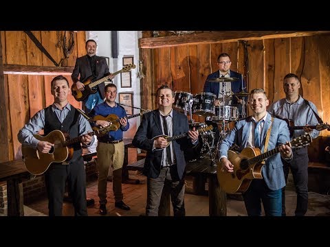 Koprive - Viszlát srácok