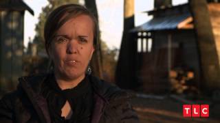 50 Shades Of Johnstons | 7 Little Johnstons