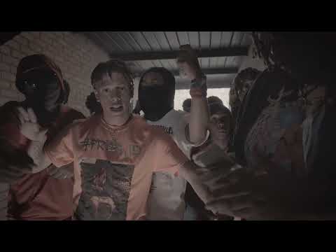 Ttmb Tweezy x Big General- Trap Talk (Official Video) Shot by @Rich336