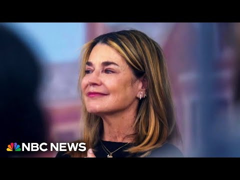 Savannah Guthrie to return to ‘TODAY’