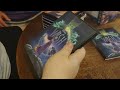 Wish DVD Unboxing