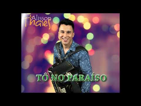 Tô No Paraíso video