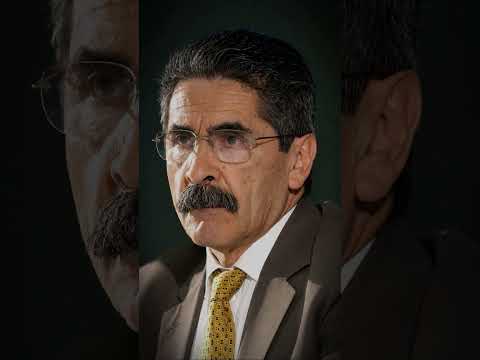 Olívio Dutra