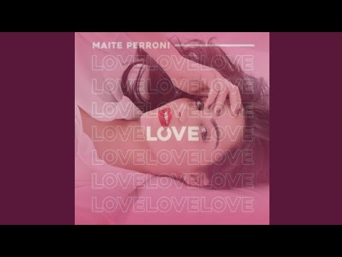 Sin Ti (feat. Axel Muñiz & Juan Magán)