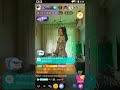 Bigo Live Libra Dance Show