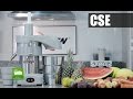 Product video