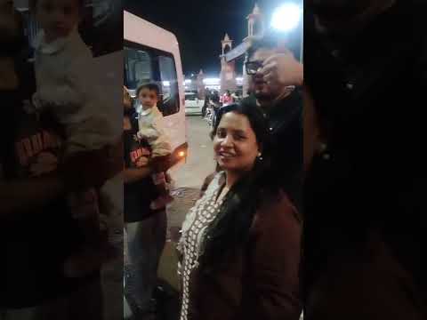 Family Trip Review - Customer Review