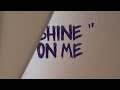 Jeezy Shine On Me Lyric Video
