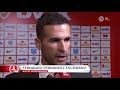 DVTK - Mezőkövesd 0-1, 2018 - Edzői értékelések