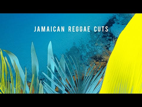 Jamaican Reggae Cuts 🌴 Four to the Floor  🌴  🌴