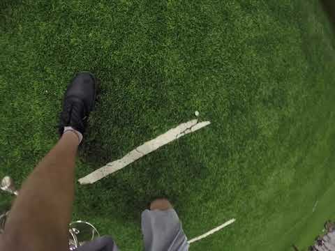 Hebron 2019 baritone head cam