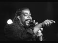 Barry White-The Right Night