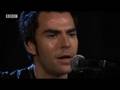 Kelly Jones - Maybe Tomorrow exclusive on Later ...