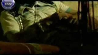 Rakim Y Ken-y-Noche de dos