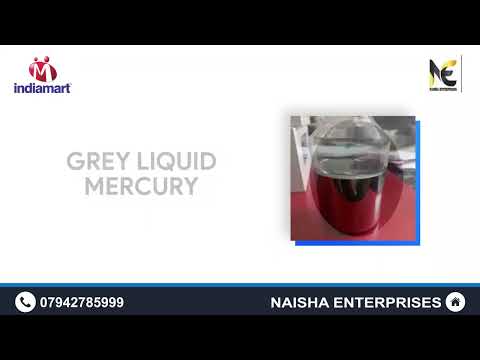 Cold Setting Compound - Cold Set Epoxy Latest Price, Manufacturers ...