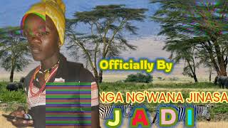 2026Mayiku Sai  ft Jilunga Ngwana Jinasa   Jadi  Asili  officiallMusic2026DeejayLysoh