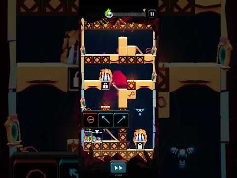 Lemmings - Eddie Mayhem - Season 59 - C1852