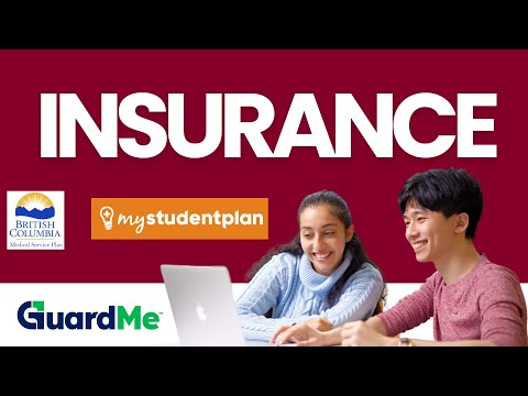 Understanding Health Insurance: Essential for New KPU International Students