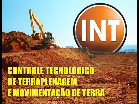 ONLINE COURSE IN EARTHWORK TECHNOLOGY CONTROL - DISTANCE LEARNING METHOD