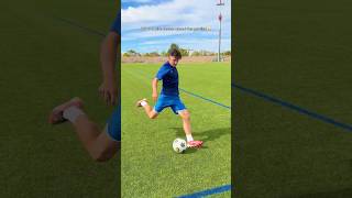 Ma dernière vidéo longue ici ⬇️⬇️