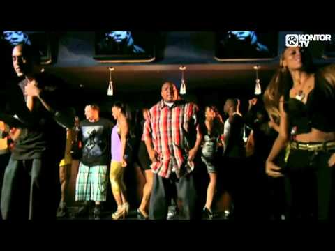 Carolina Marquez vs Jaykay ft. Lil Wayne & Glasses Malone - Weekend (David May Original Mix 2k12)