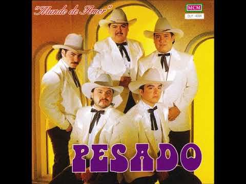 download lagu mp3 mp4 Almas Sin Destino Pesado, download lagu Almas Sin Destino Pesado gratis, unduh video klip Almas Sin Destino Pesado