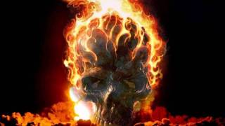 Rob Allen -- So Mean (HQ) NEW 2011 RNB DL