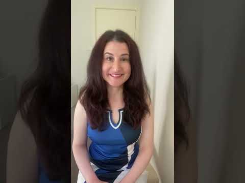 SLK Couple Counselling and SLK Hypnotherapy video.