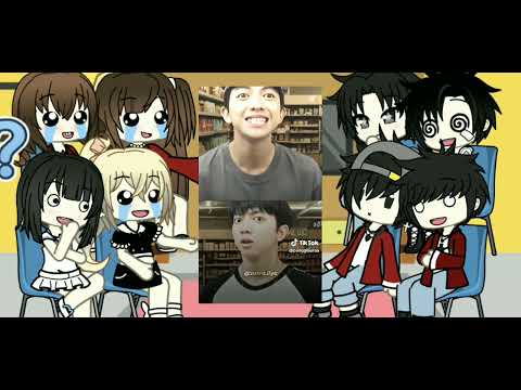 ss react sss2 part 1// subscribe #sptrakori #fypシ゚viral #sultansquad #sultansquadseason2 #sptrakori_