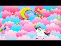 BEDTIME MOZART For BABIES Brain Development Lullaby Music