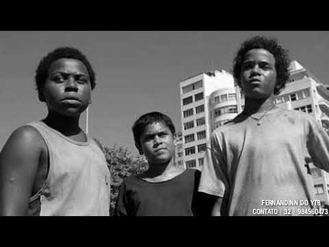 MTG - PASSINHO DO MENOR DA FAVELA - MC BLACK SABARÁ (( 150 BPM )) 2K19