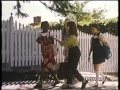 VHS Openings Matilda Rental 1997 UK