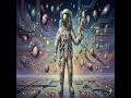 SpaceTrip