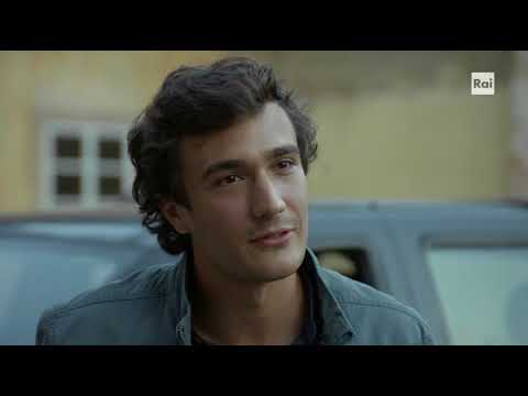 La strada di casa - Sesta puntata del 14/11/2017