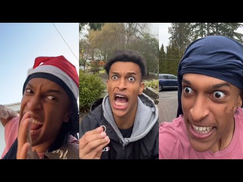 *2 Hour* Funny Shorts Sotey.yon | Best of Sotey.yon 2024 | Shorts Comps