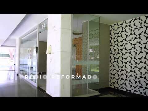 Clássico 4 quartos em Brasília na Asa Sul, 211